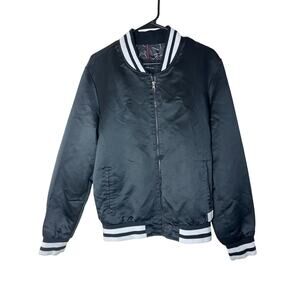 Adam Levine Men’s Jacket M